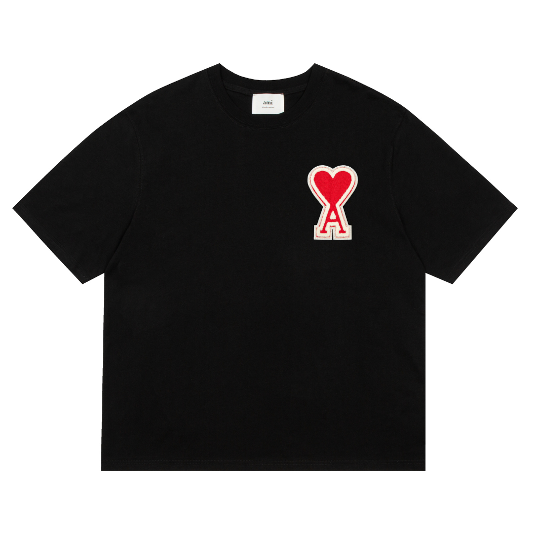 Ami T-shirt